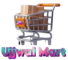 UJJWALMART